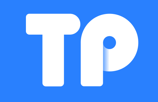 探索 tpWallet 钱包的强大功能：如何提升你的数字